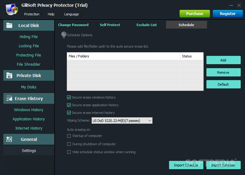 Screenshot 10