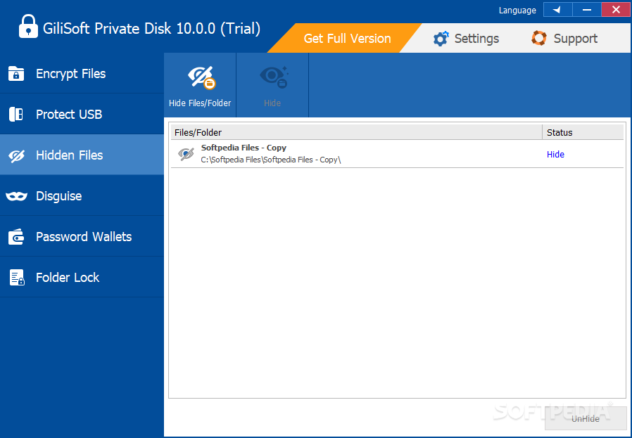 Screenshot 7