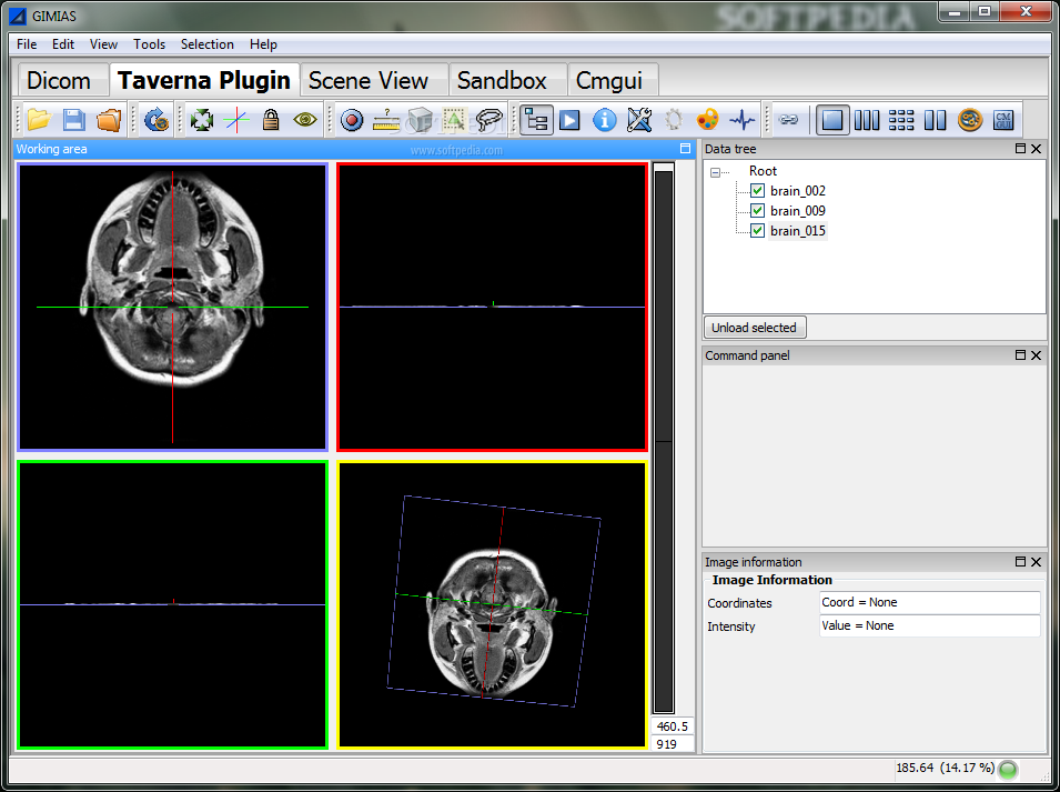 Screenshot 2