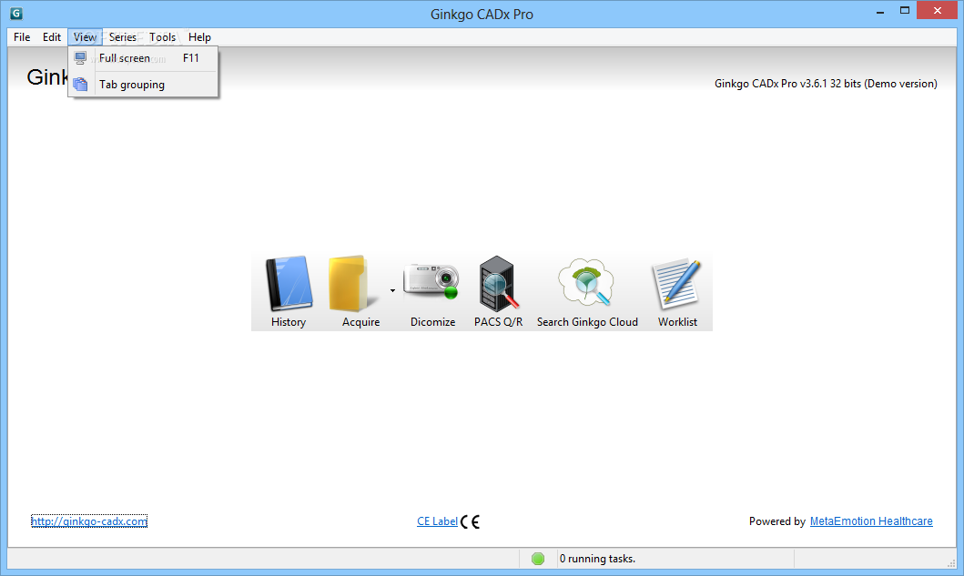 Screenshot 9