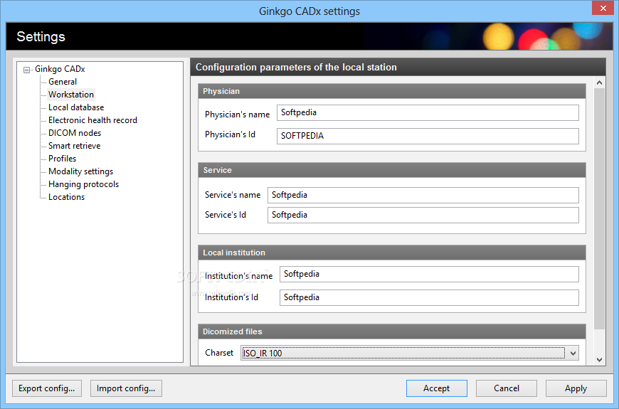 Screenshot 12