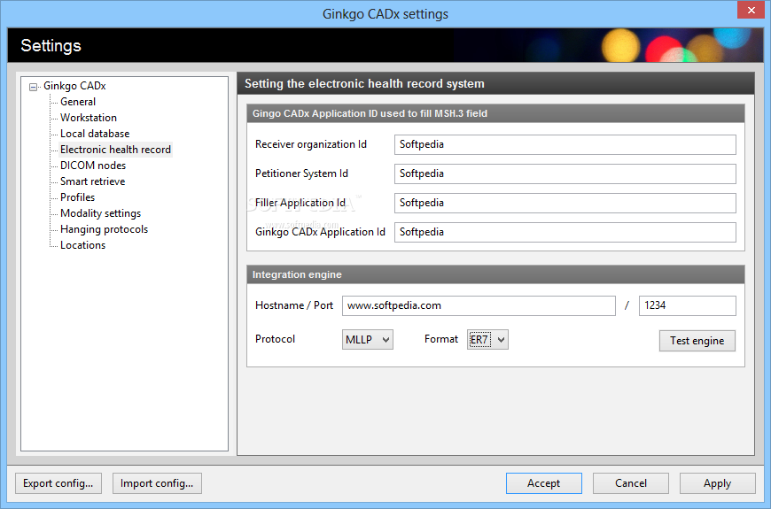 Screenshot 14