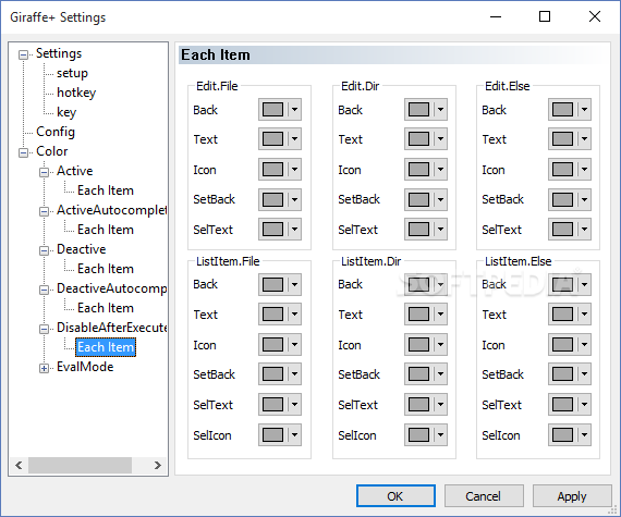Screenshot 10