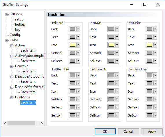 Screenshot 11