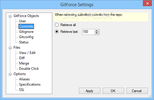 Photo #11 for GitForce