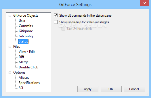 Photo #12 for GitForce