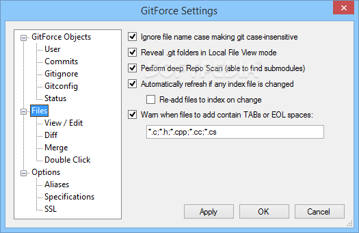 Photo #13 for GitForce