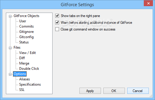 Photo #16 for GitForce