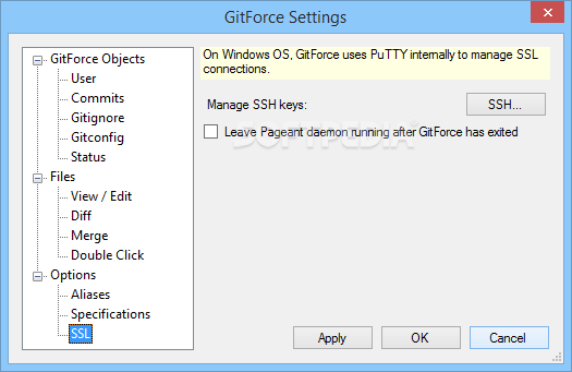 Photo #18 for GitForce