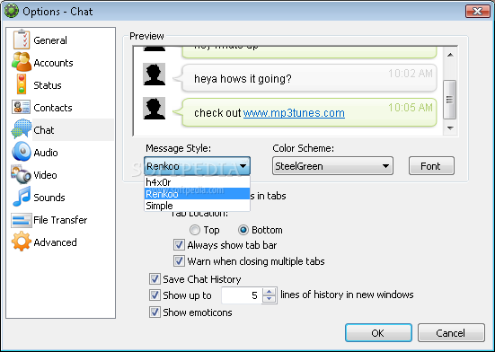 Screenshot 7