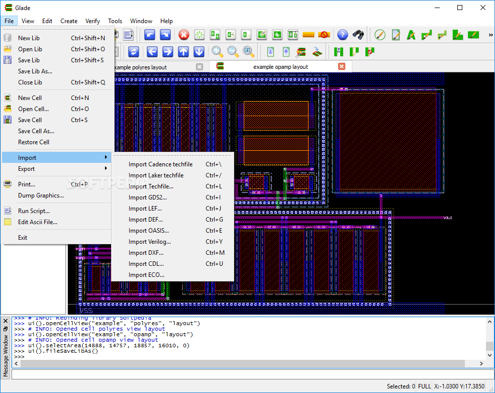 Screenshot 2