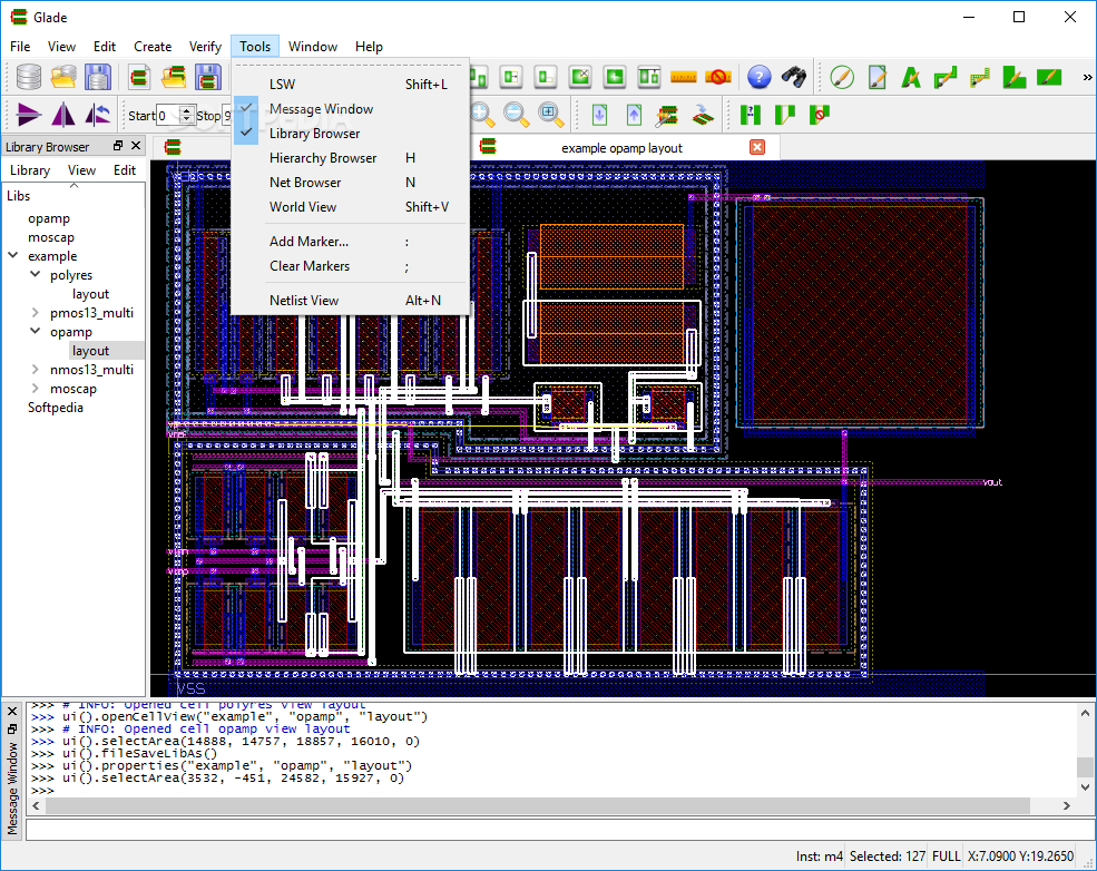 Screenshot 7