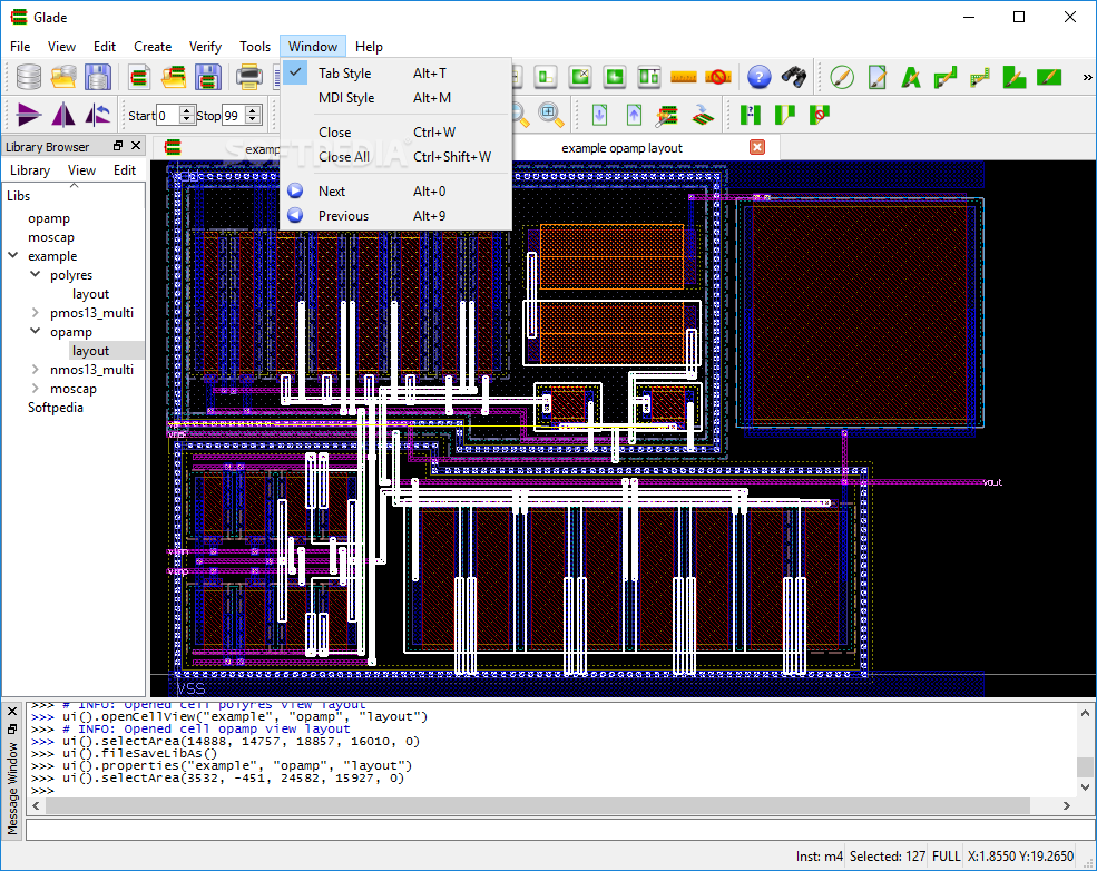 Screenshot 8