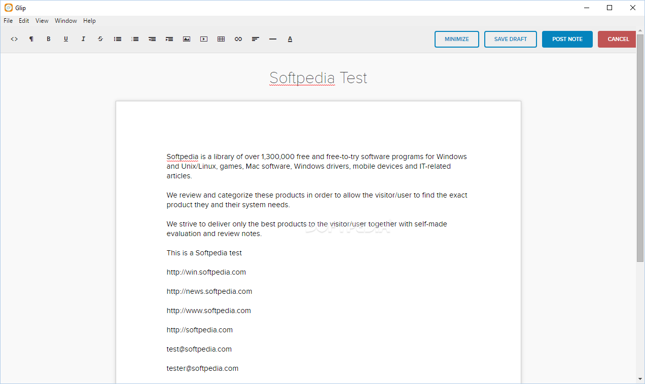Screenshot 11