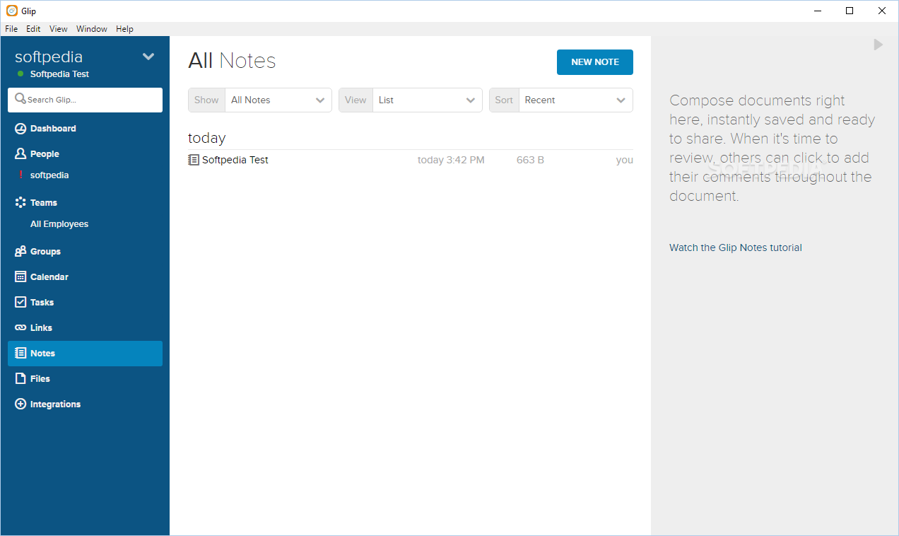 Screenshot 12