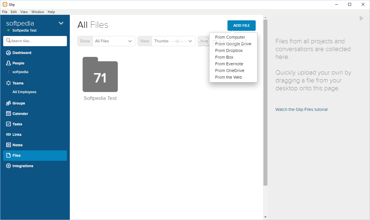 Screenshot 13