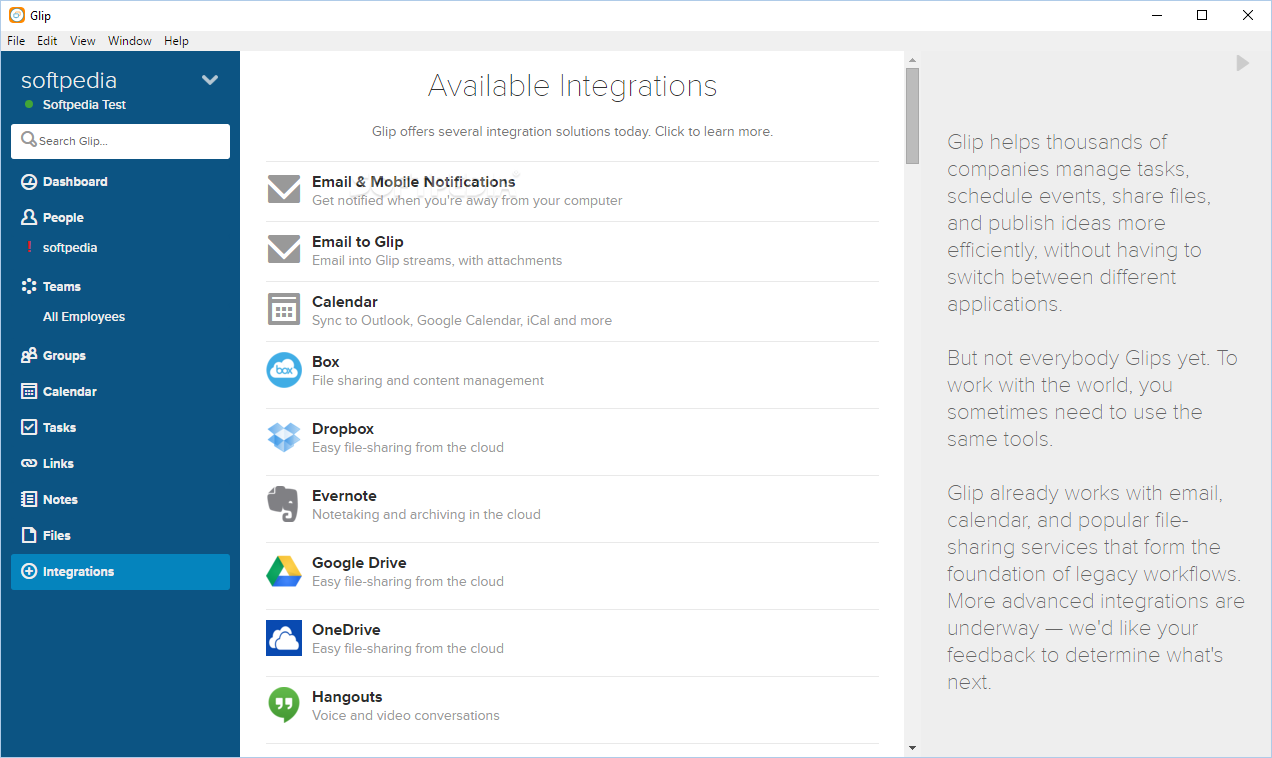 Screenshot 14