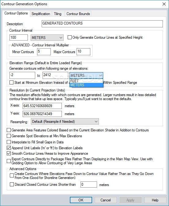 Screenshot 10