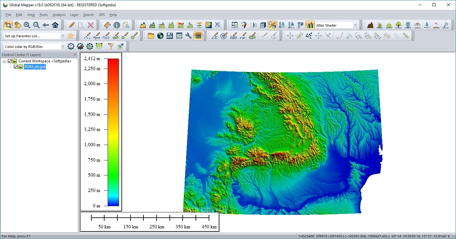 Screenshot 2