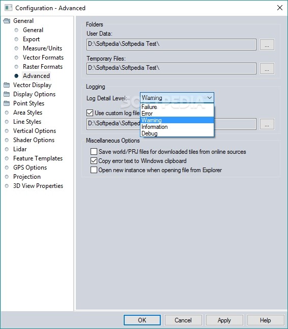 Screenshot 13