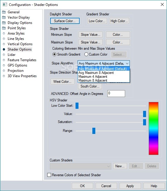 Screenshot 18