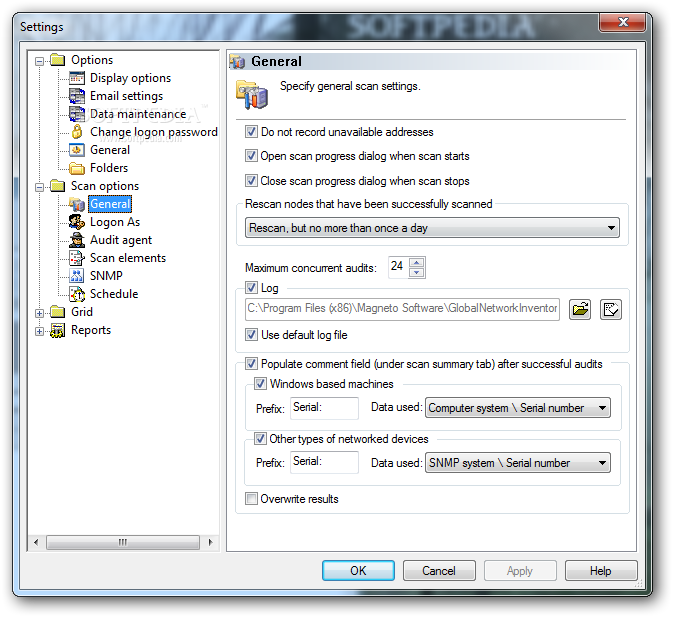 Screenshot 11