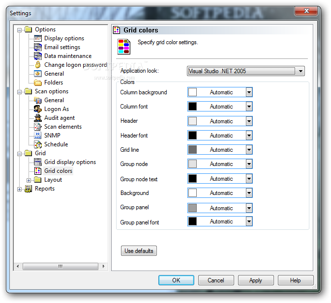 Screenshot 14
