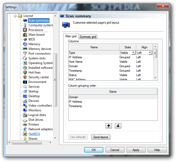 Screenshot 15