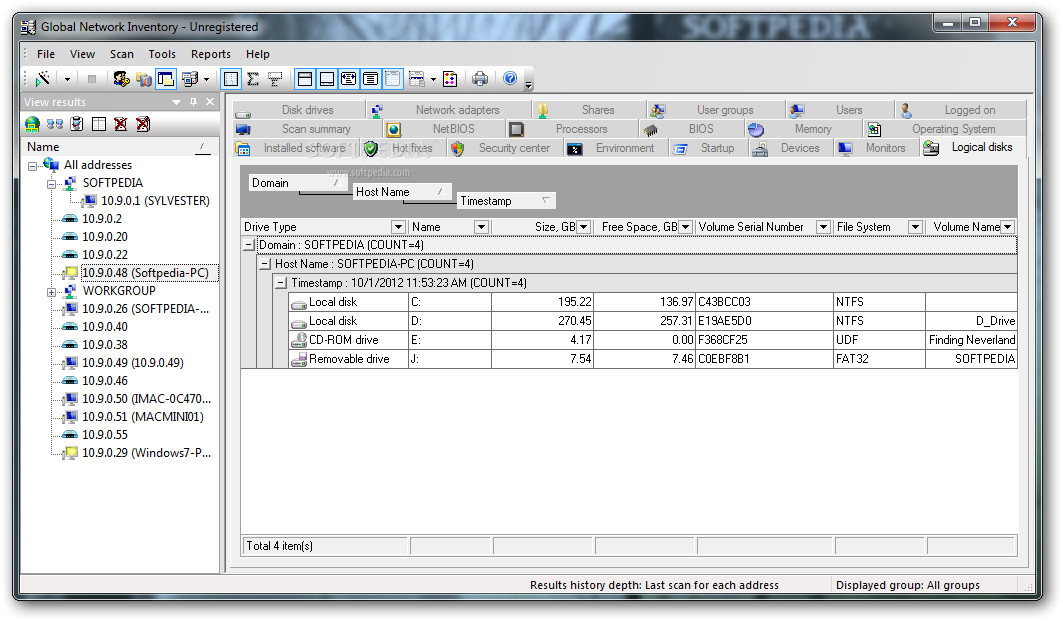 Screenshot 4