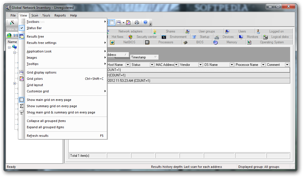 Screenshot 6
