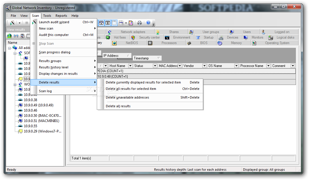 Screenshot 7