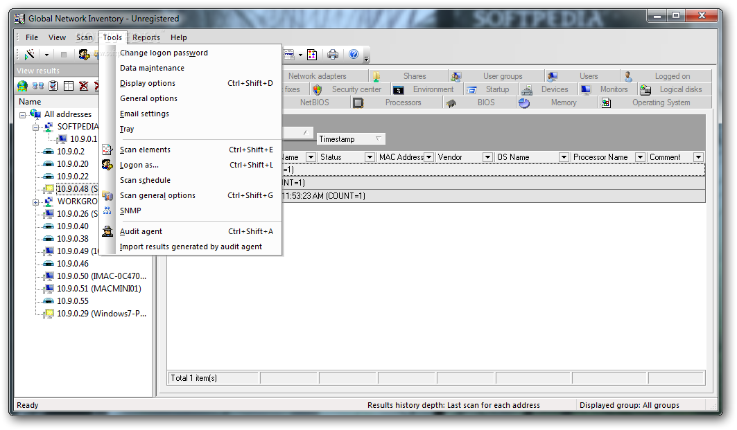 Screenshot 8