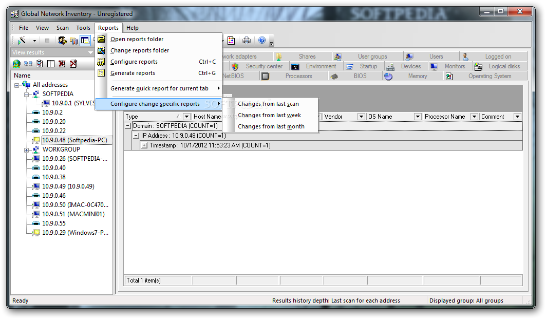 Screenshot 9