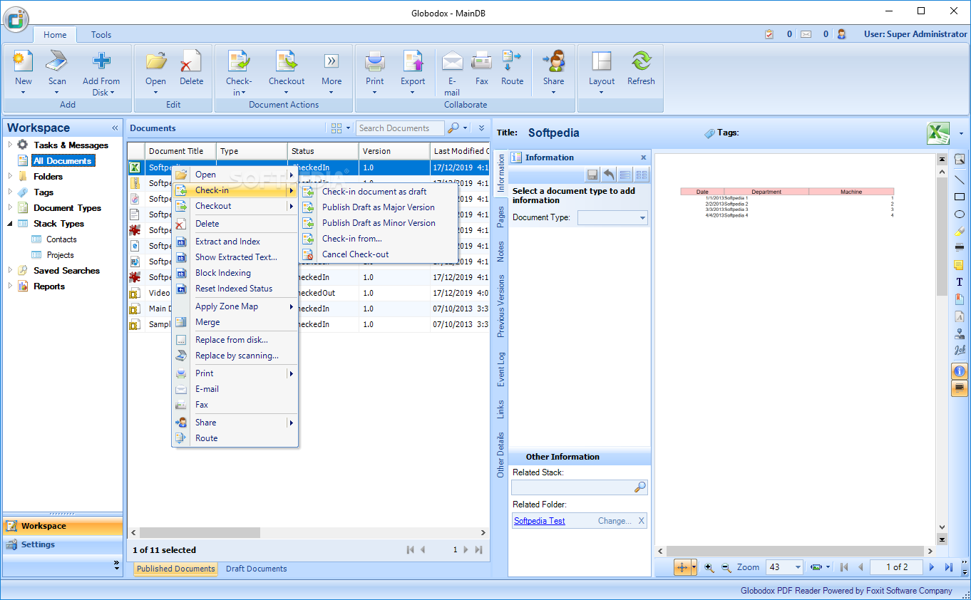 Screenshot 10