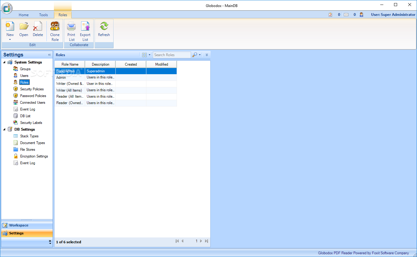 Screenshot 6
