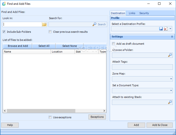 Screenshot 9