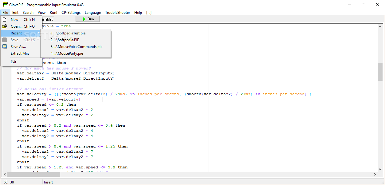 Screenshot 2