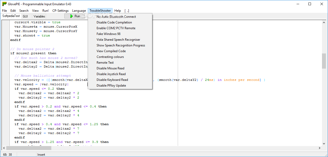 Screenshot 7
