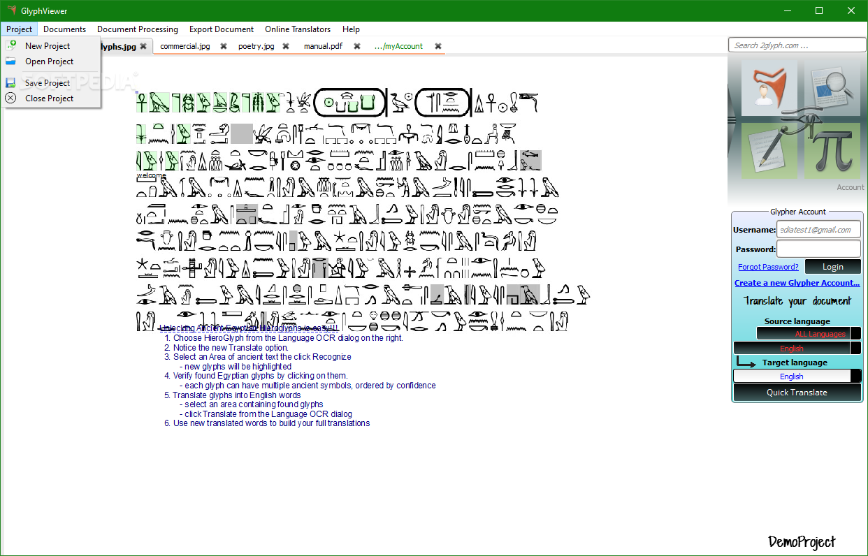 Screenshot 2