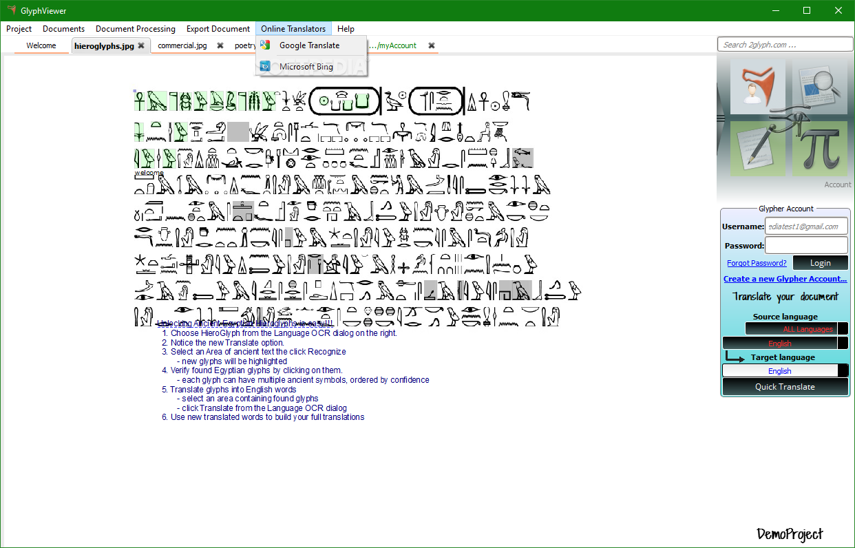 Screenshot 6
