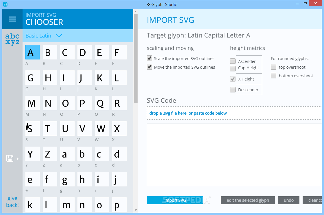 Screenshot 13