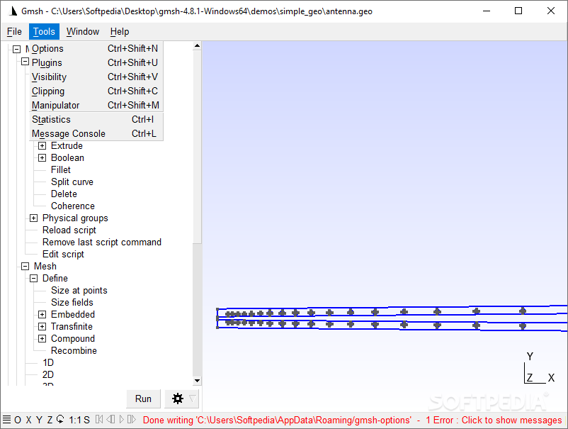 Screenshot 2