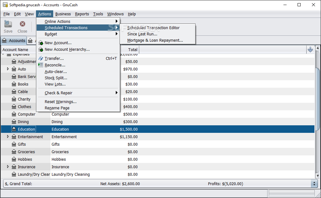 Screenshot 10