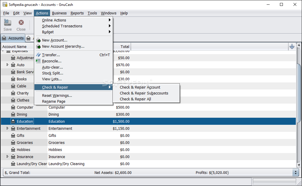 Screenshot 11