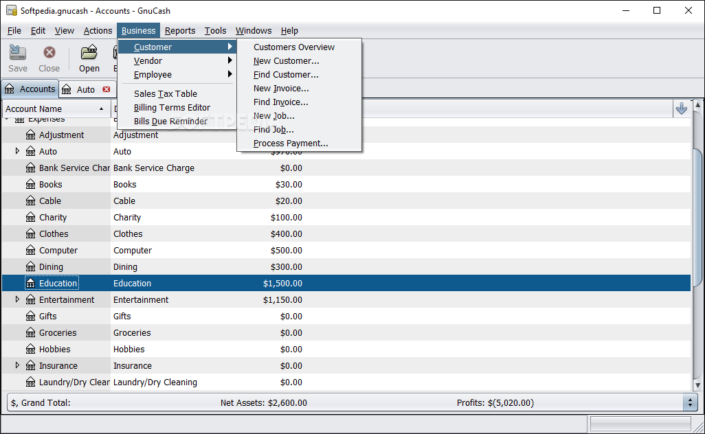 Screenshot 12