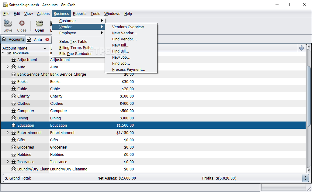 Screenshot 13