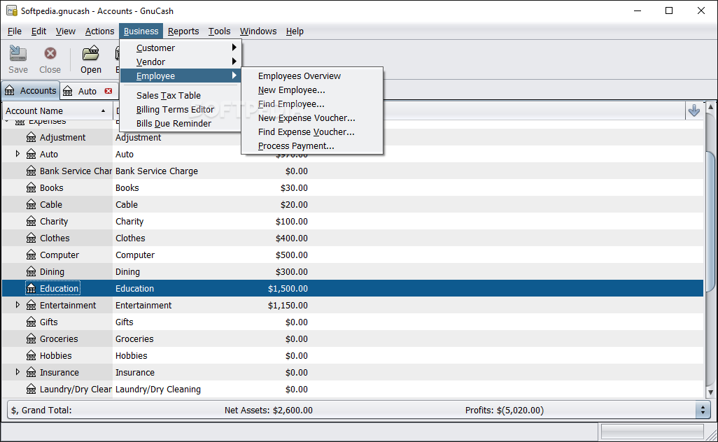 Screenshot 14