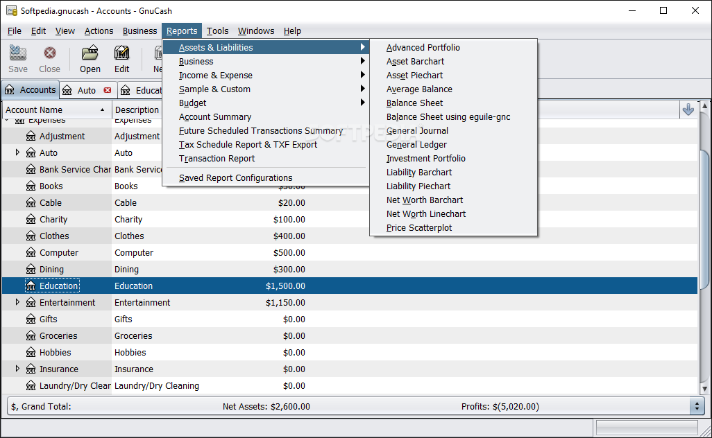 Screenshot 15