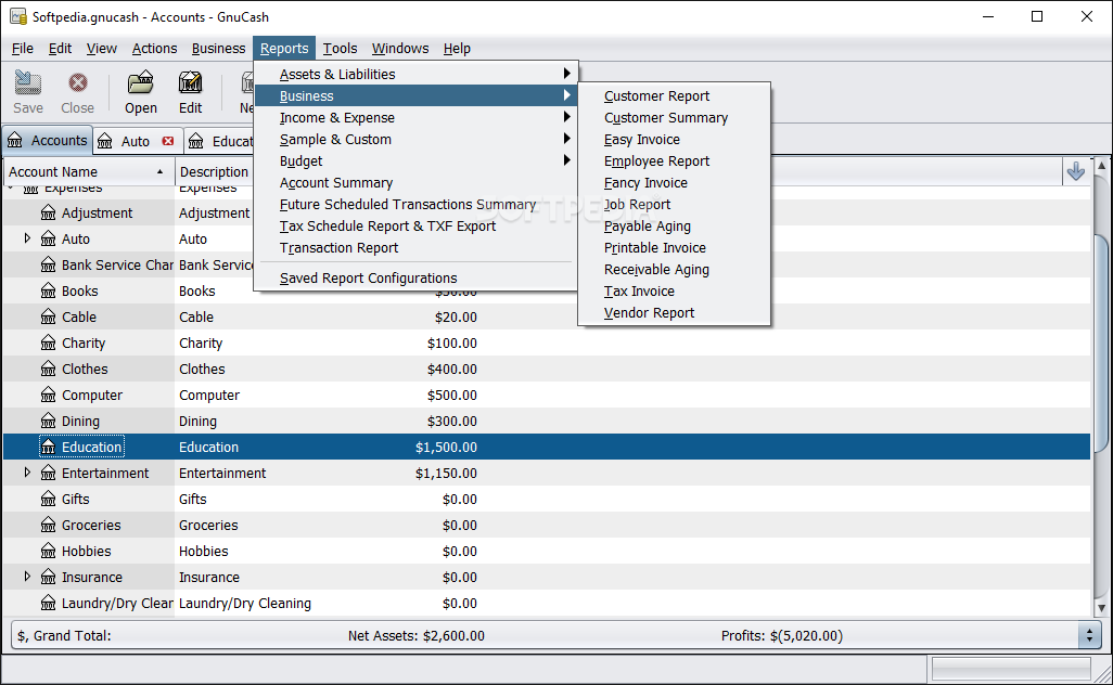 Screenshot 16