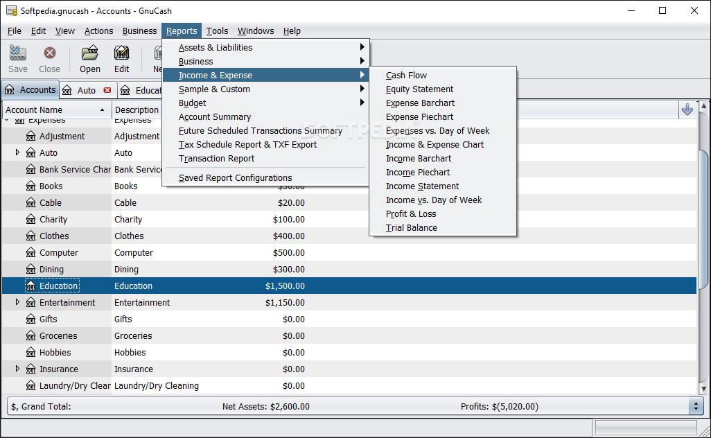 Screenshot 17